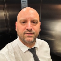 Sarp Ulusoy