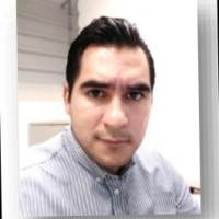 Gilberto Cazares