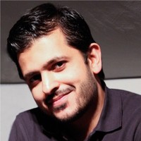 Amir H Sam