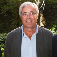 Javier Martín Cavanna