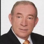 Dr. Fernando López Galindo