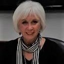 Margaret Welsh