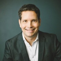 Kirk Benson