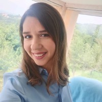 Katarina Čupić