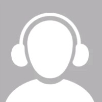 huichengsheng industry