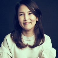 Mina Miyamoto