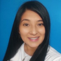 Angela Bolivar