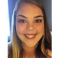 Brittany Oldaker