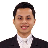 Joey Montaño