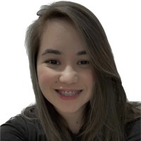 Michaela Asistio