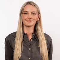Emily Talau