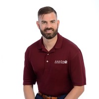 Brandon Dowell