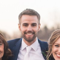 Ben Kuniholm