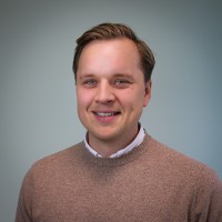 David Hellgren