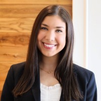 Madeline Wall