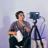 Daniel Franco