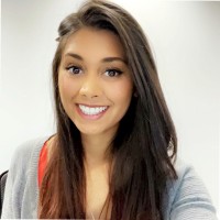 Nykita Mistry-Chavda