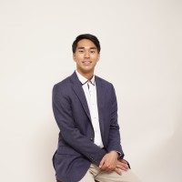 Ted Chung