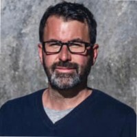 Stefan Weiss