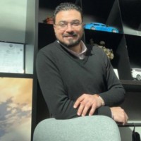 David Habib