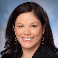 Clarissa Mcwherter