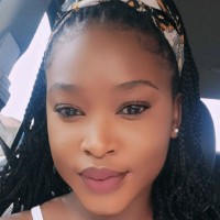 Neo Phala