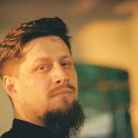 Andrei Leonte