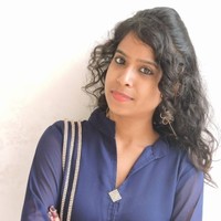 Naina Nagpal