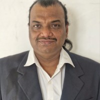 JAYAKUMAR VIJAYAKUMAR