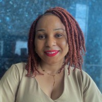 Jennifer Achukwu (LL.B, B.L, PMP®, SFC™, SMC®)