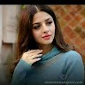 Shushma Singh