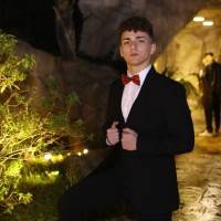 Alessio Pilo