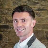 Harry Kehoe