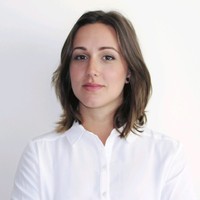 Barbara Nobre Rossi