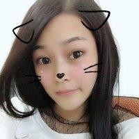 谢会林