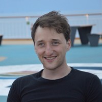 Ruben Van Wanzeele