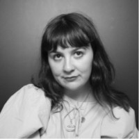 Danielle Mercier