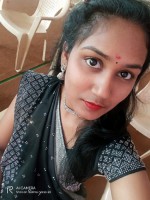 Akhila B