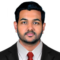 Arun Philip