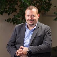 HAKAN AYAZ
