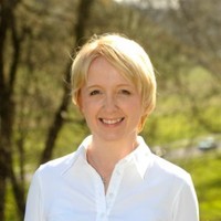 Paula Bushell