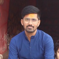 Jitendra Kumar
