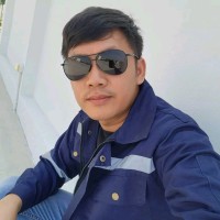 Mongkol Kerewong