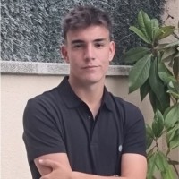 Miguel Navarro
