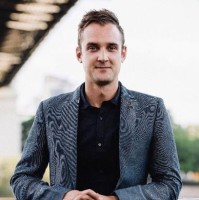 Jason Erasmus