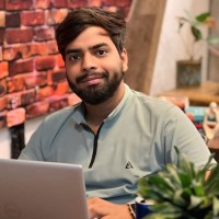 Vivek Mehta