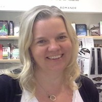 Åsa Tengkvist