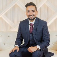 Mamunur Rashid Khan