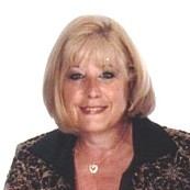 Janet Rubino
