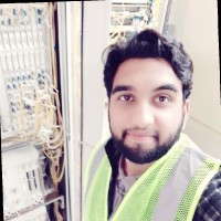 Hamza Ali